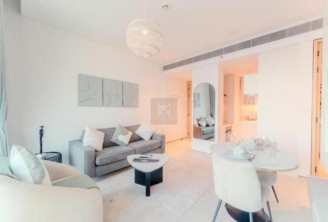 60541135 - Property Image 3