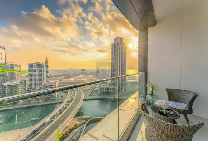 60541135 - Property Image 2