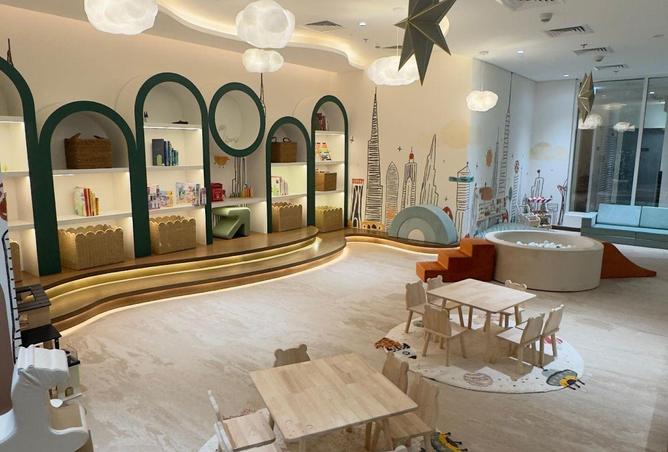 16143780 - Property Image 3