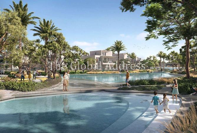 68269849 - صورة العقار 3