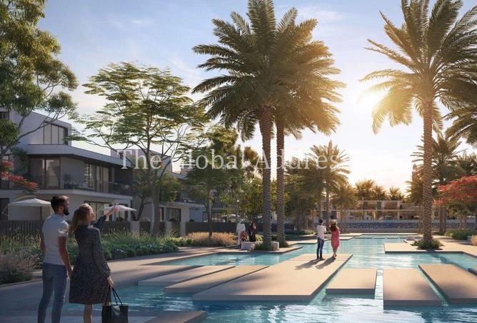 68269849 - صورة العقار 2