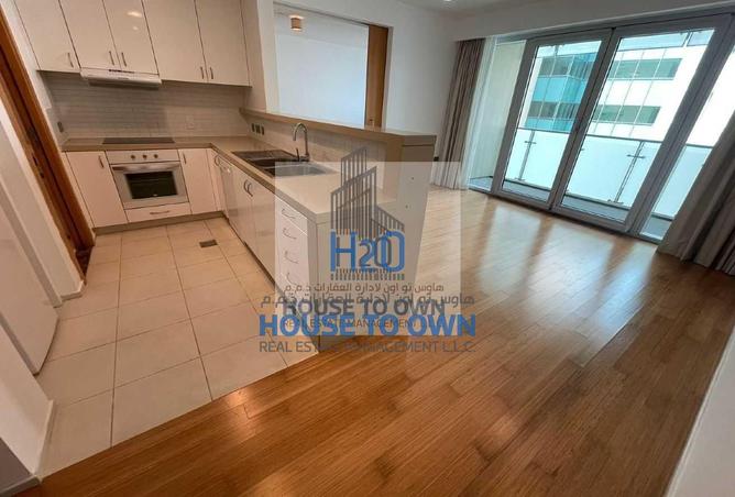 109026951 - Property Image 3