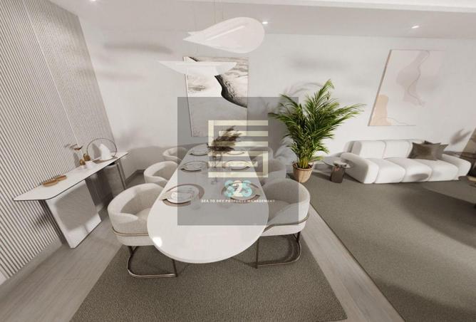 65960267 - Property Image 3