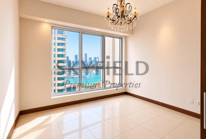 115505131 - Property Image 2
