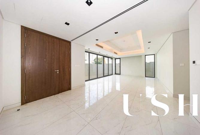 82803361 - صورة العقار 3