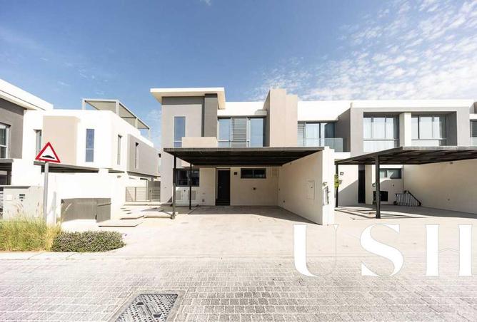 82803361 - الصورة الرئيسية للعقار