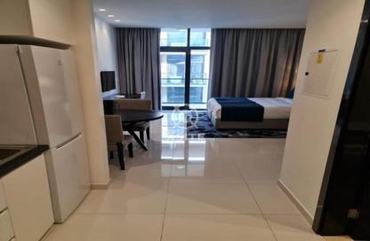 Apartment - Studio - 1 for rent in Celestia B - Celestia - Residential District - Dubai South (Dubai World Central) - Dubai Apartment - Studio - 1 for rent in Celestia B - Celestia - Residential District - Dubai South (Dubai World Central) - Dubai