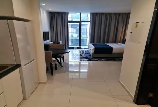 151365015 - Property Image 3