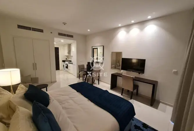 151365015 - Property Image 2
