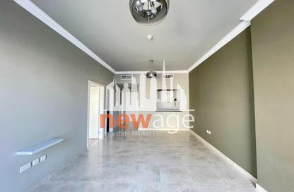 Apartment - 1 - 2 for rent in Axis silver 1 - Dubai Silicon Oasis - Dubai Apartment - 1 - 2 for rent in Axis silver 1 - Dubai Silicon Oasis - Dubai
