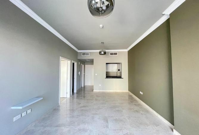 101285659 - Property Image 2
