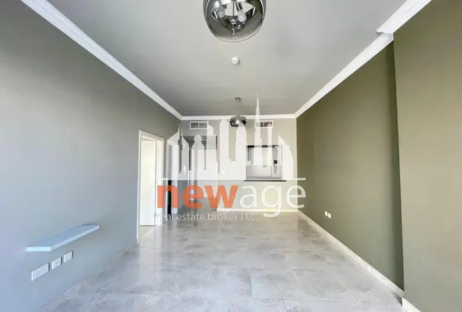 101285659 - Property Image 2