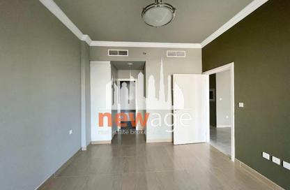 Apartment - 1 - 2 for rent in Axis silver 1 - Dubai Silicon Oasis - Dubai Apartment - 1 - 2 for rent in Axis silver 1 - Dubai Silicon Oasis - Dubai