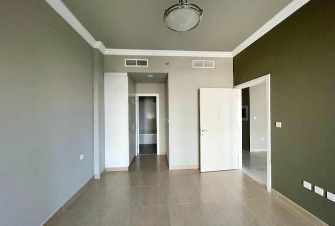 101285659 - Property Image 3