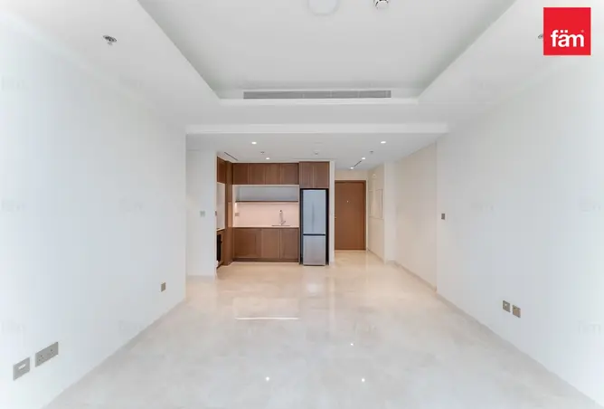 129763191 - Property Image 3