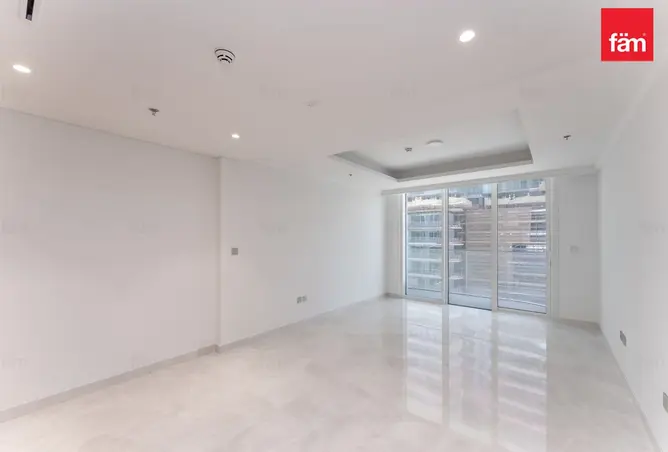 129763191 - Property Image 2