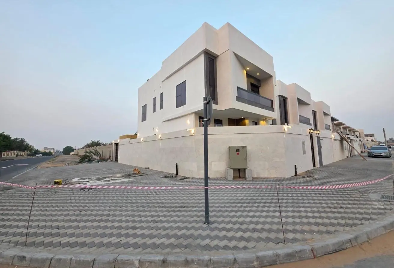96131863 - الصورة الرئيسية للعقار