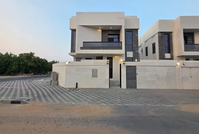 96131863 - صورة العقار 2