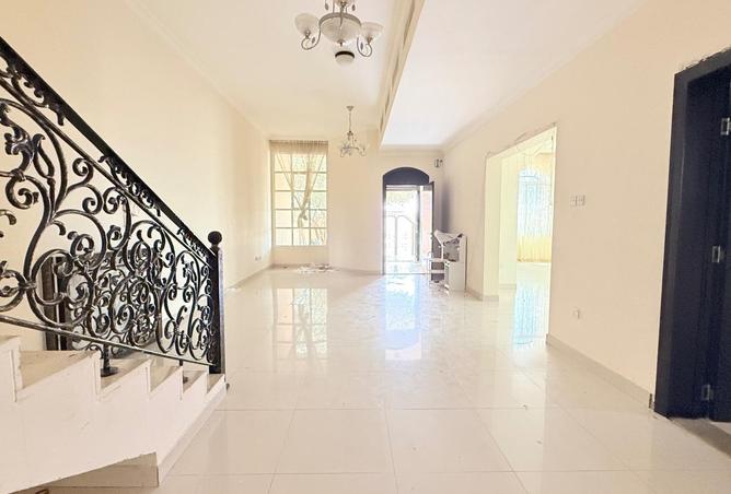 78580376 - صورة العقار 3