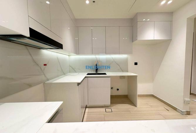 16077256 - Property Image 3