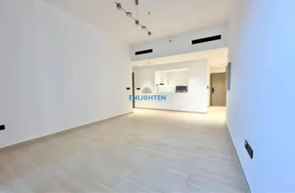 Apartment - 2 Bedrooms - 2 Bathrooms for rent in Binghatti Heights - District 10 - Jumeirah Village Circle - Dubai