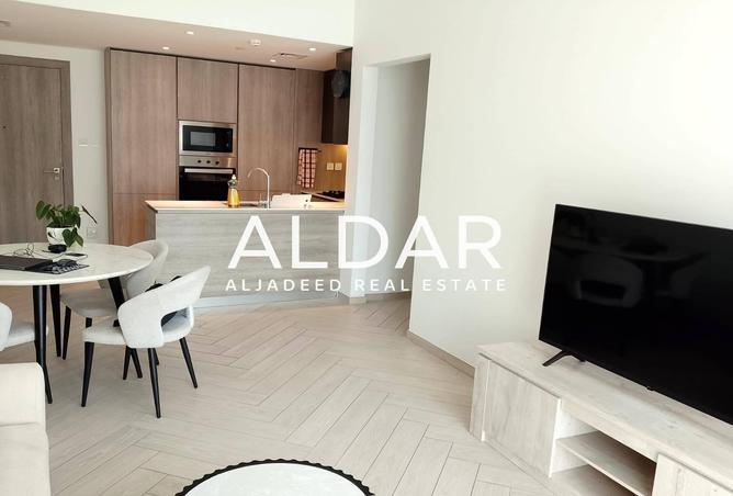 89182370 - Property Image 3