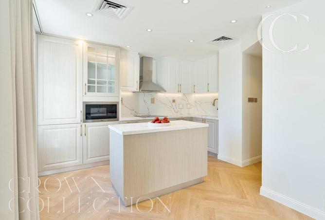 98691858 - Property Image 3