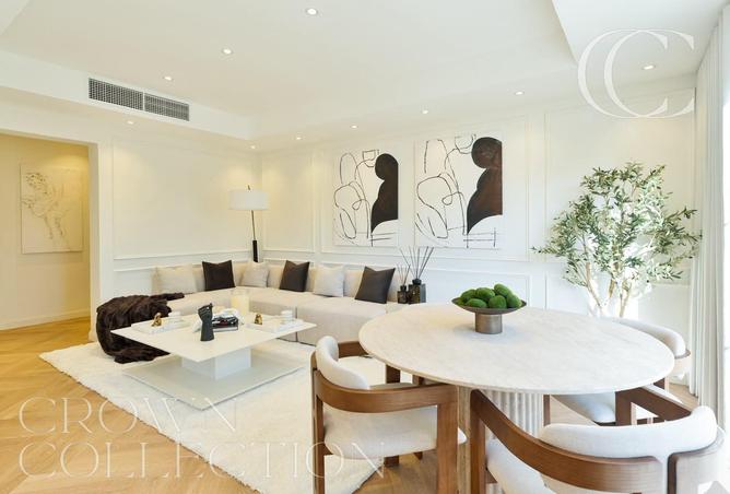 98691858 - Property Main Image