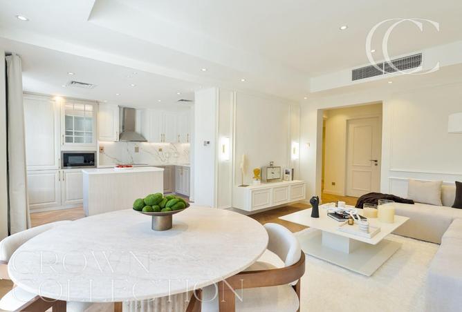 98691858 - Property Image 2