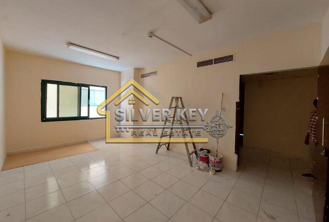 84490811 - Property Main Image