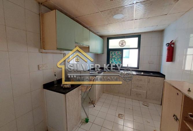 84490811 - Property Image 3