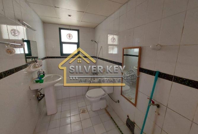 84490811 - Property Image 2