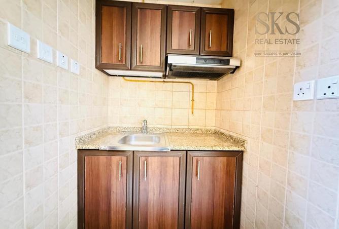 73123187 - صورة العقار 3