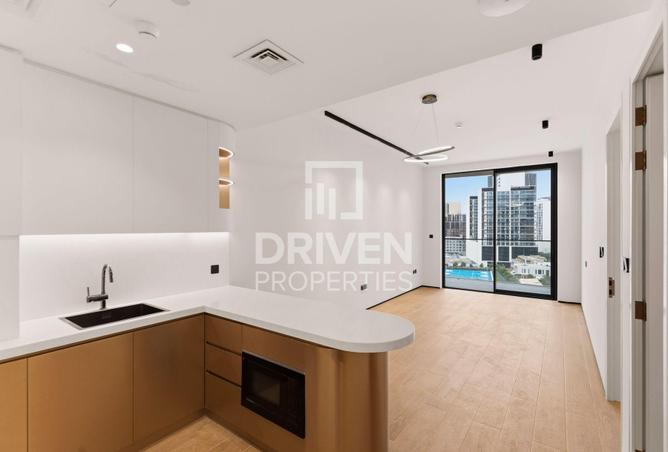 70669134 - Property Image 3