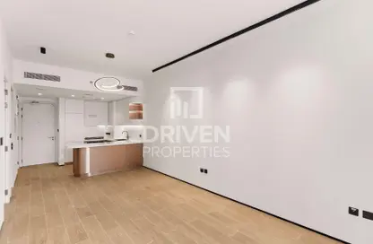 Apartment - 1 Bedroom - 2 Bathrooms for rent in Rise Residences - District 16 - Jumeirah Village Circle - Dubai
