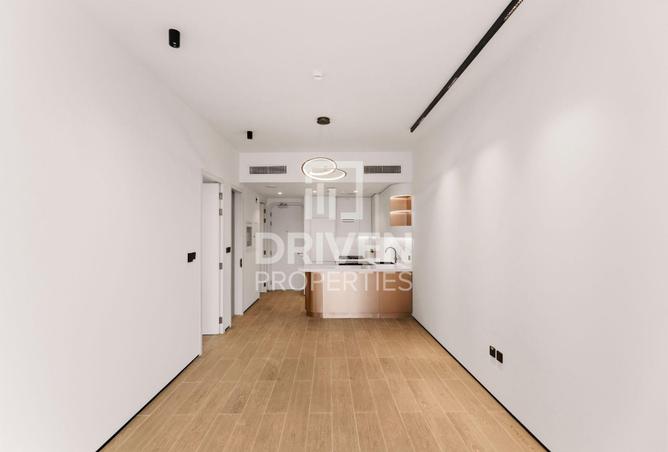 70669134 - Property Image 2