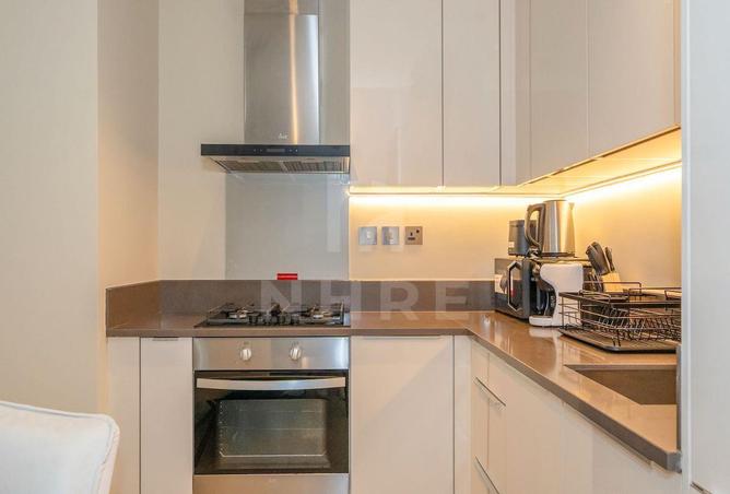 86163879 - Property Image 3