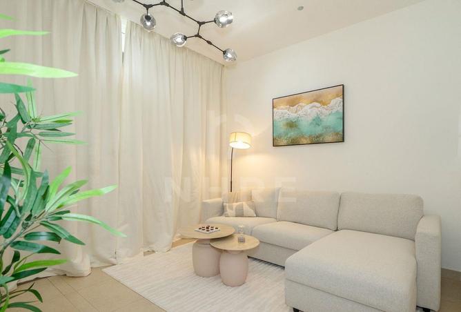 86163879 - Property Main Image