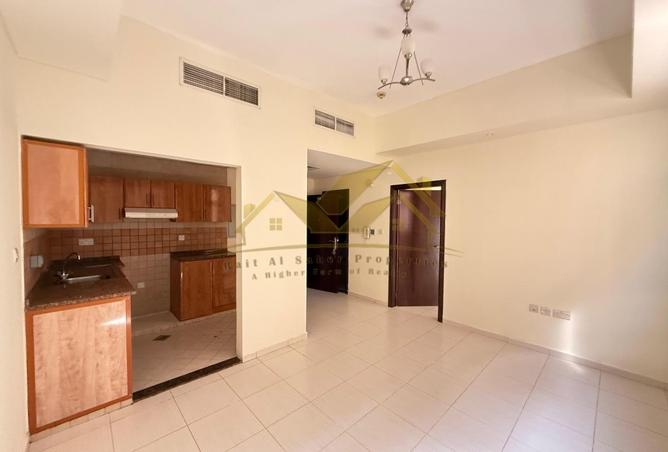 109477662 - Property Main Image