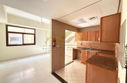 Apartment - 1 Bedroom - 1 Bathroom for rent in Al Ghubaiba - Al Raffa - Bur Dubai - Dubai