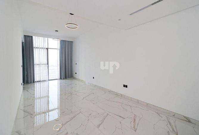 87875214 - Property Main Image