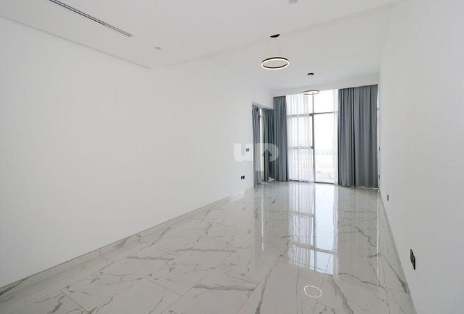 87875214 - Property Image 2