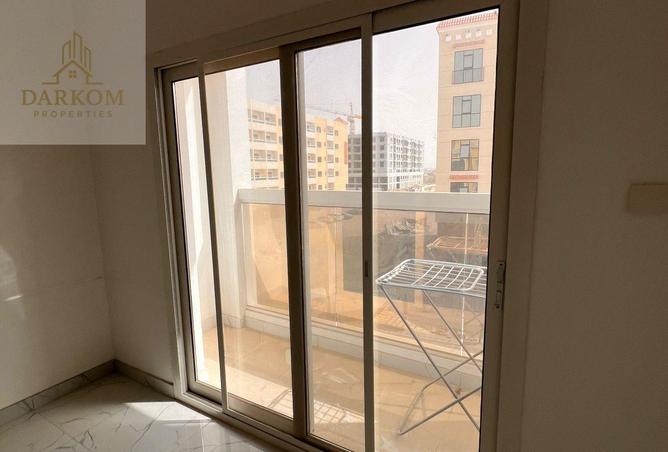 16089592 - Property Image 3