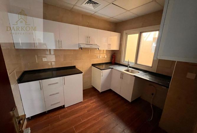 16089592 - Property Main Image