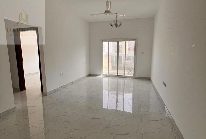 16089592 - Property Image 2