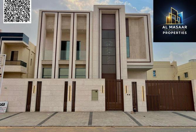 81539683 - الصورة الرئيسية للعقار