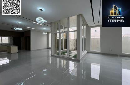 Villa - 5 Bedrooms - 7 Bathrooms for sale in Tiger Downtown Ajman - Al Alia - Ajman