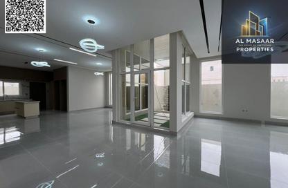 Villa - 5 Bedrooms - 7 Bathrooms for sale in Tiger Downtown Ajman - Al Alia - Ajman Villa - 5 Bedrooms - 7 Bathrooms for sale in Tiger Downtown Ajman - Al Alia - Ajman