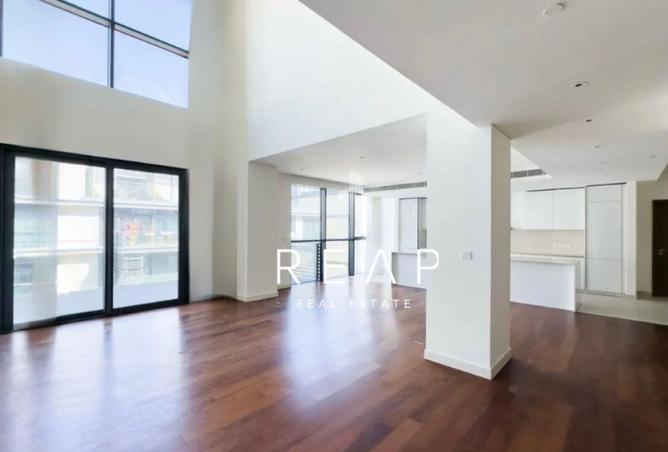 78993146 - Property Main Image