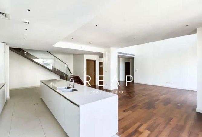 78993146 - Property Image 3